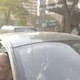 An unidentified man shouted, “The n—gers are coming” as Jesse Lipscombe was walking down a street in Edmonton, Alberta.
Facebook